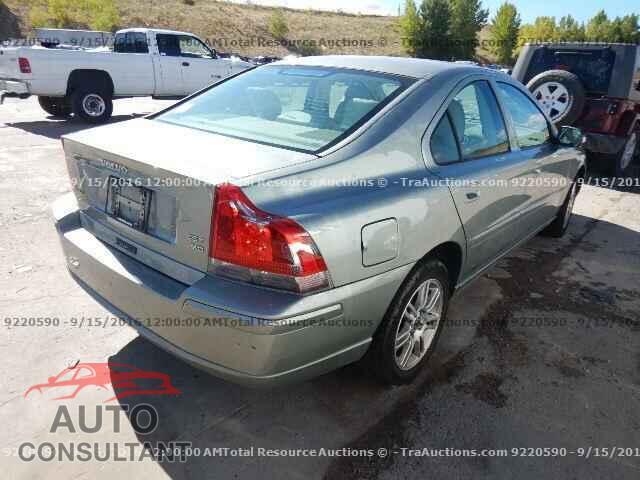 KIA OPTIMA 2015 - KNAGM4A77F5597792