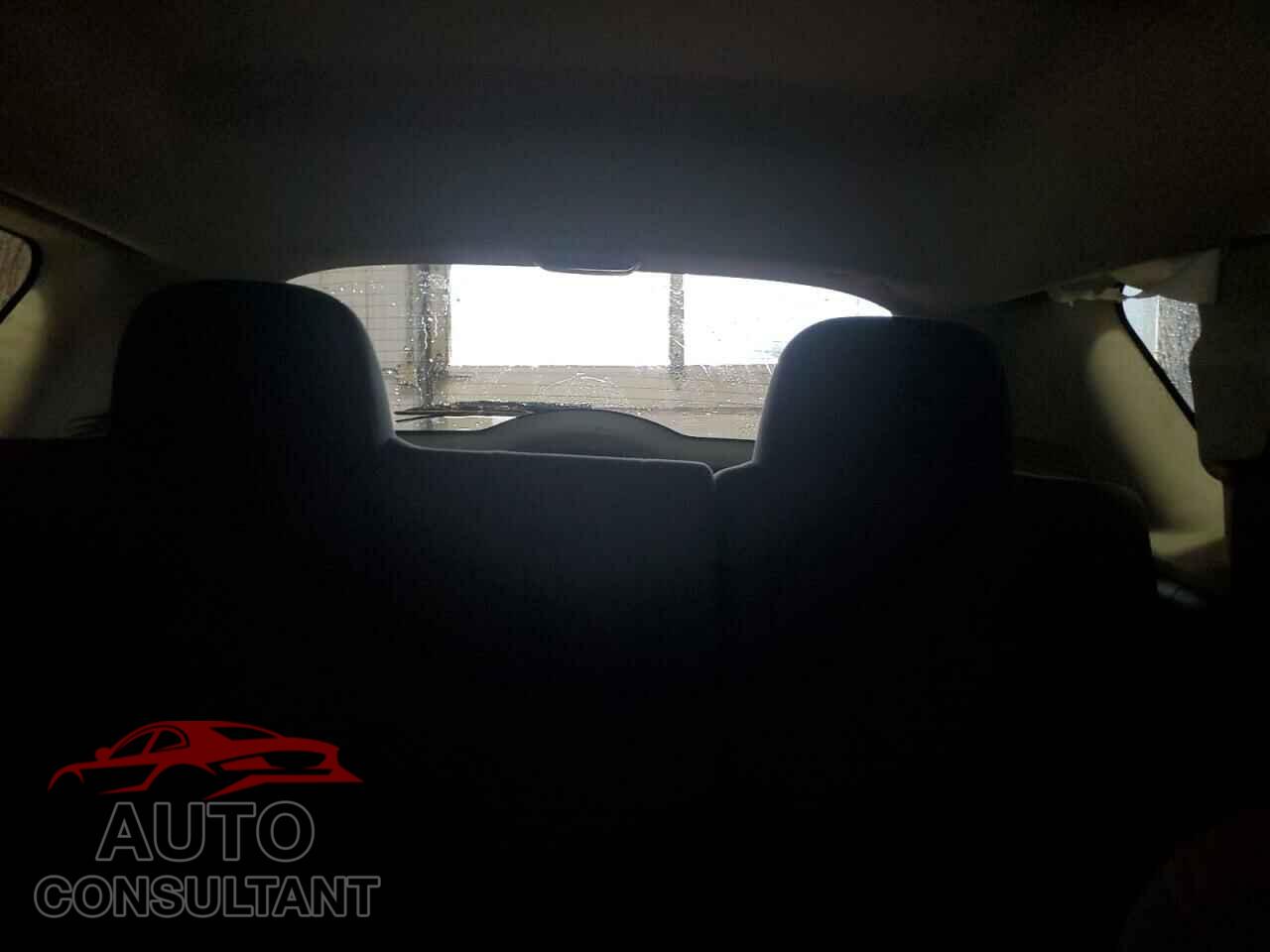 JEEP COMPASS 2012 - 1C4NJDEB0CD636256