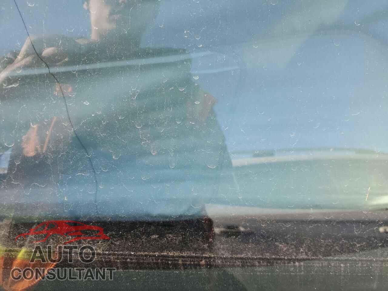 TESLA MODEL 3 2023 - 5YJ3E1EA7PF491393