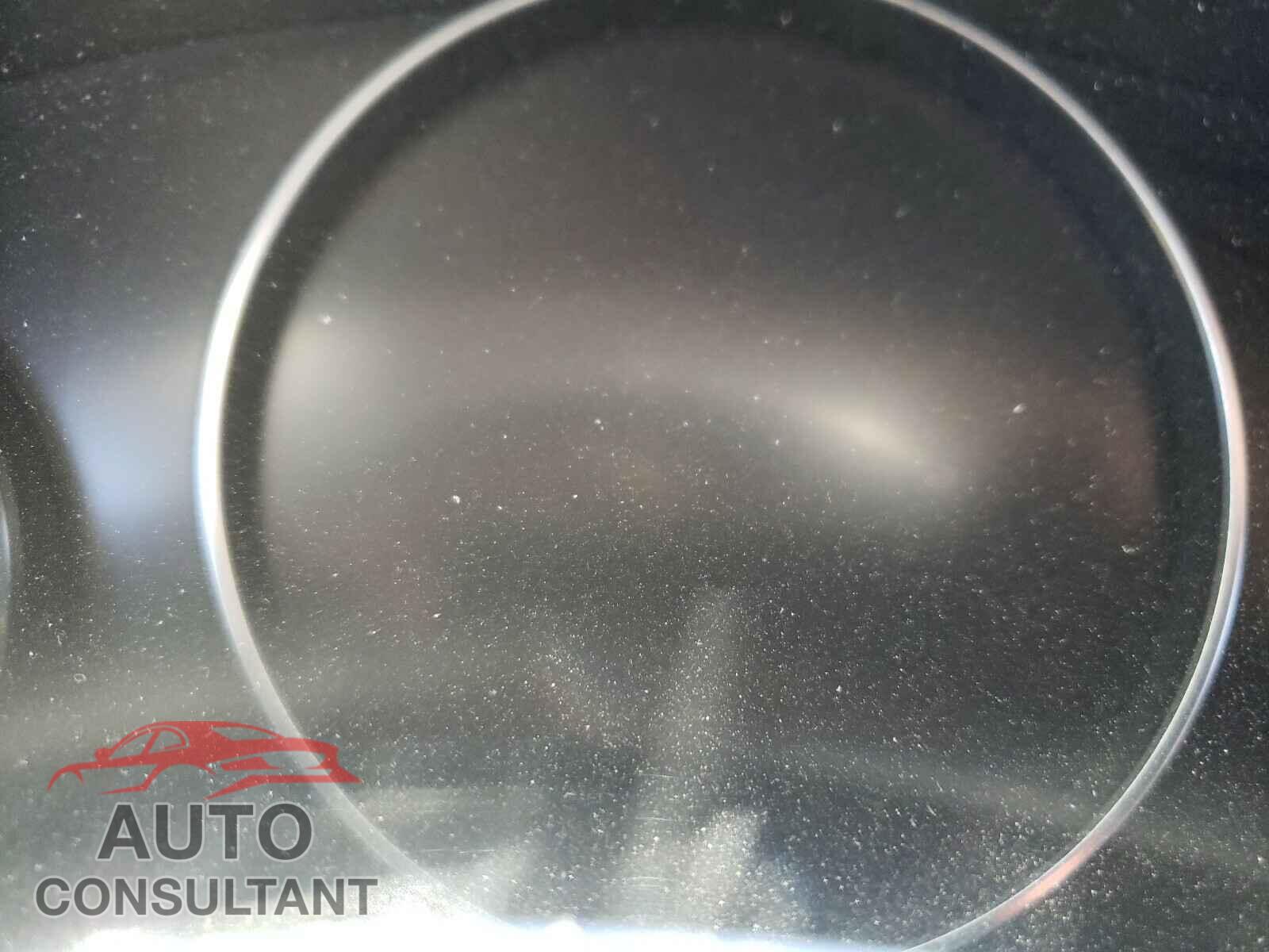 MAZDA 3 2019 - JM1BPACMXK1100791