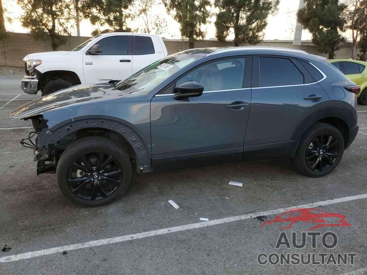 MAZDA CX30 2023 - 3MVDMBCM3PM516259