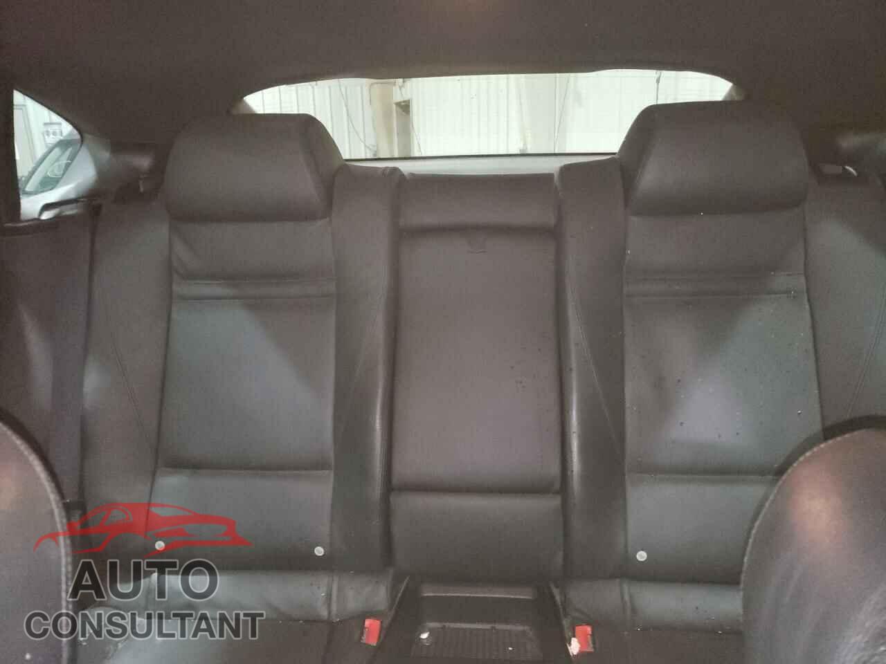 BMW X6 2011 - 5UXFG2C52BLX08615