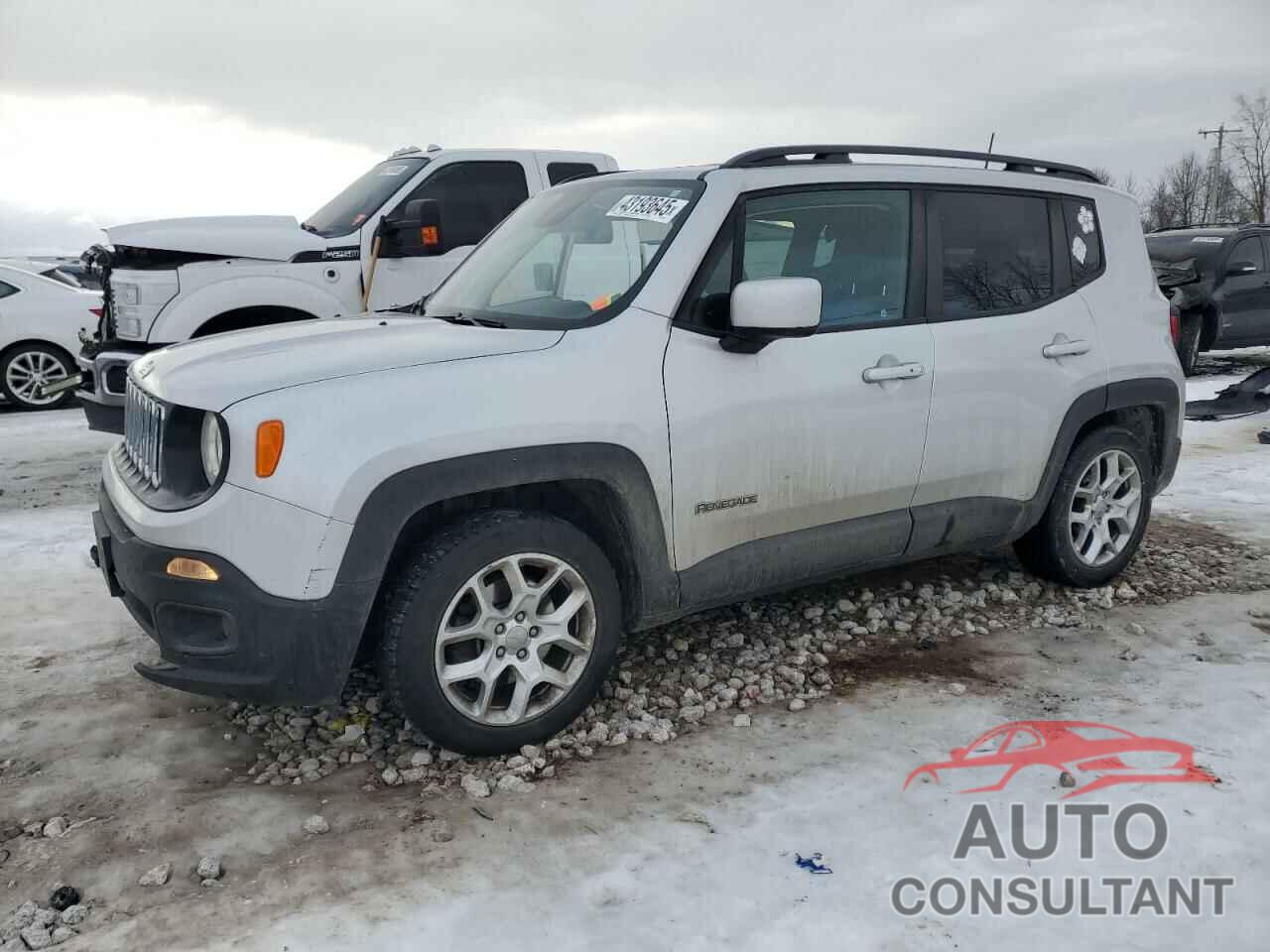 JEEP RENEGADE 2018 - ZACCJABB1JPJ07775