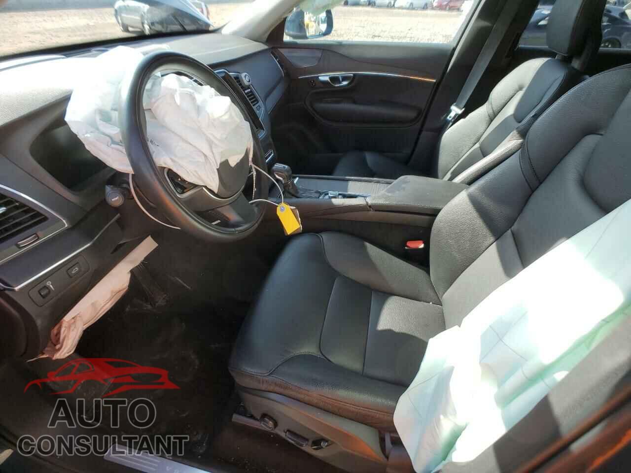 VOLVO XC90 2020 - YV4A221K2L1556302