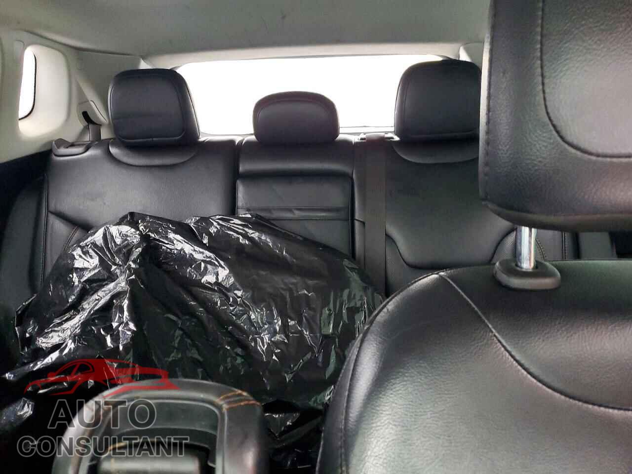 JEEP COMPASS 2019 - 3C4NJCCB6KT755449