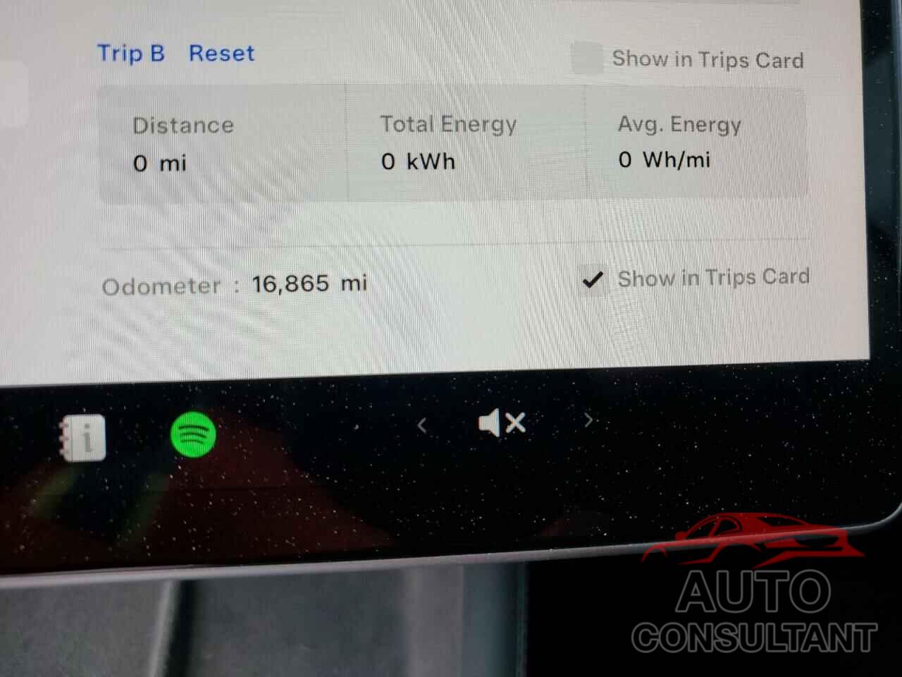 TESLA MODEL 3 2024 - 5YJ3E1EB3RF741286