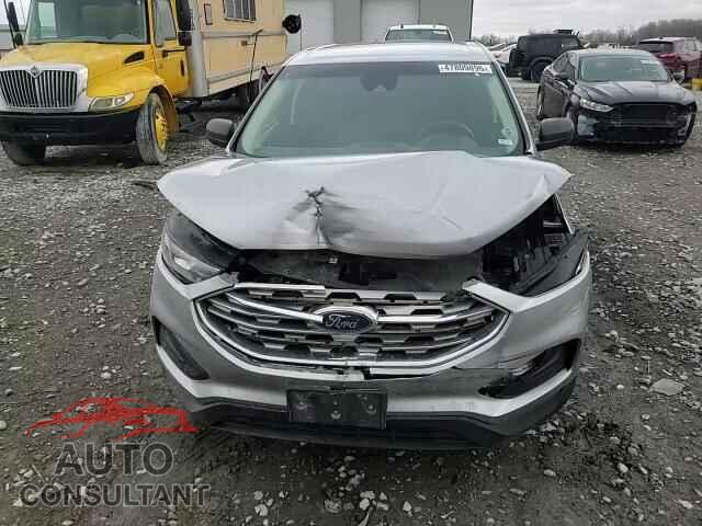 FORD EDGE 2020 - 2FMPK4G95LBB14384
