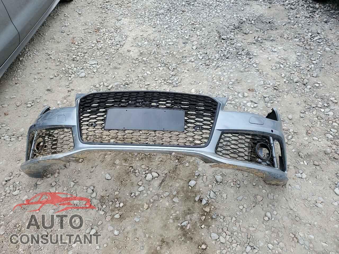 AUDI A7 2013 - WAU2GAFC7DN078566