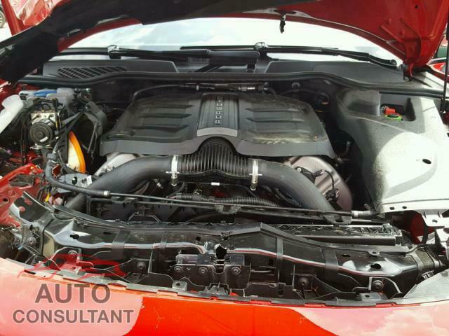 PORSCHE CAYENNE S 2017 - WP1AB2A2XHLA51718