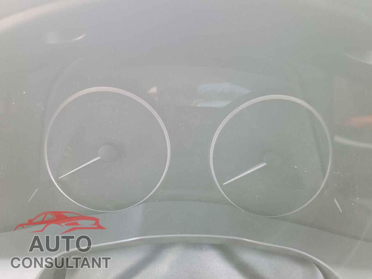 LEXUS ES300 2013 - JTHBW1GG1D2021304