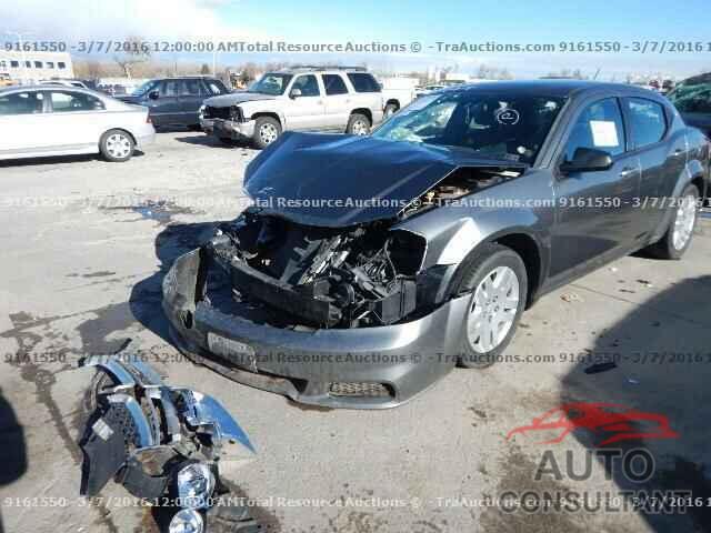 KIA FORTE 2019 - 3KPF24AD1KE067651