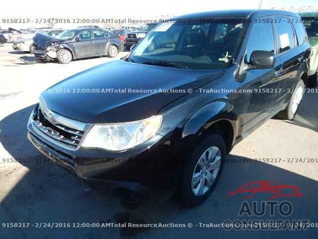 TOYOTA CAMRY 2018 - 4T1BZ1HK8JU501640