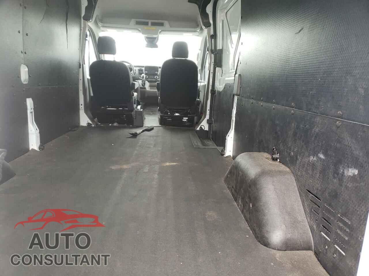 FORD TRANSIT CO 2020 - 1FTBR1C80LKA52128