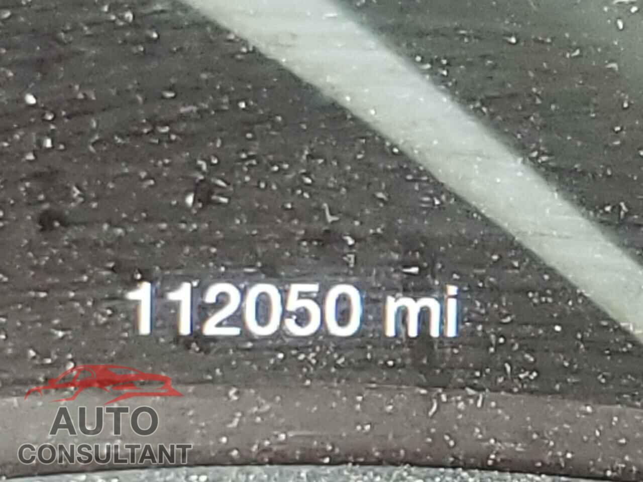 DODGE DURANGO 2018 - 1C4RDJAG6JC111441