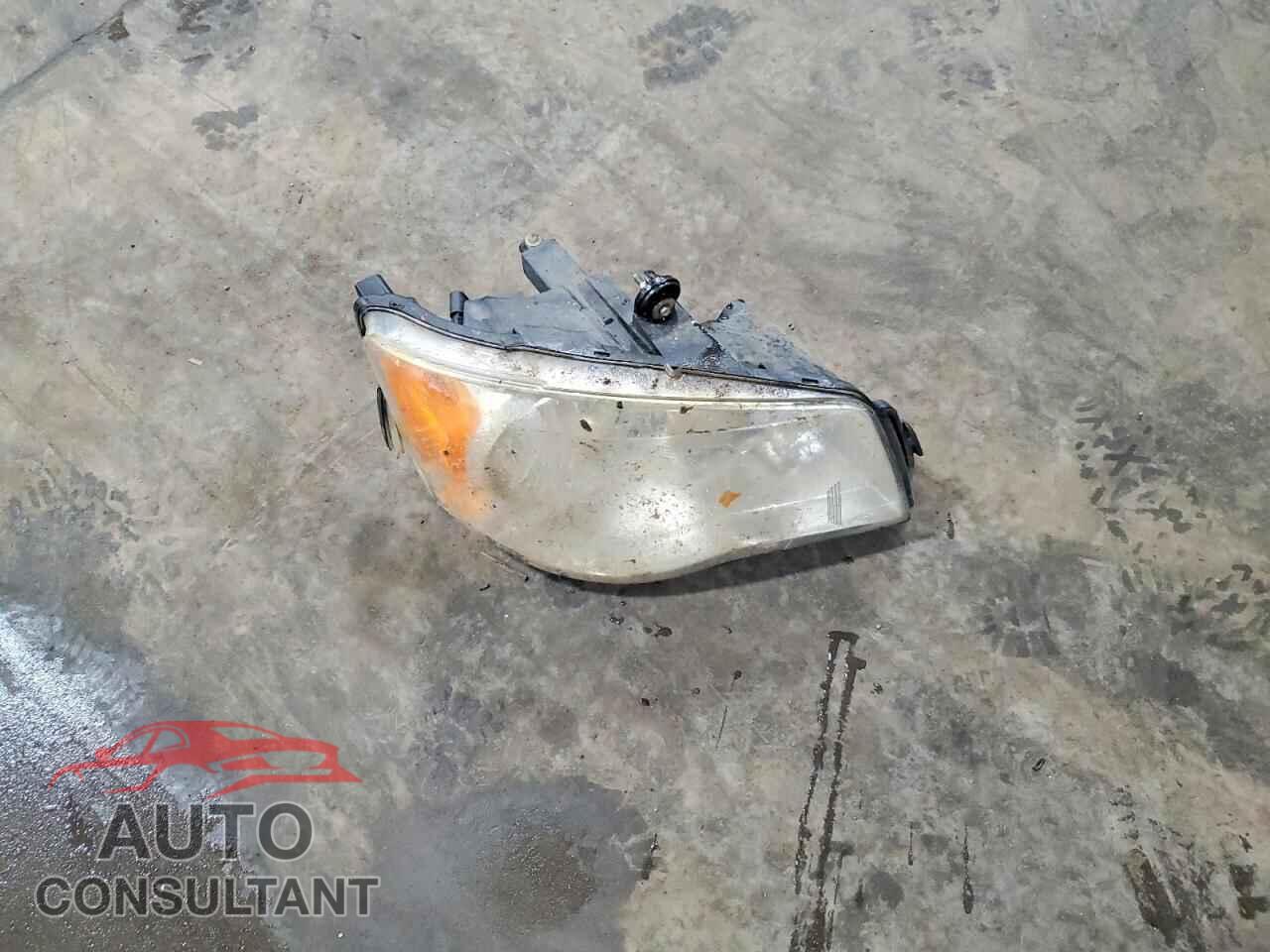 DODGE CARAVAN 2011 - 2D4RN4DG9BR723042