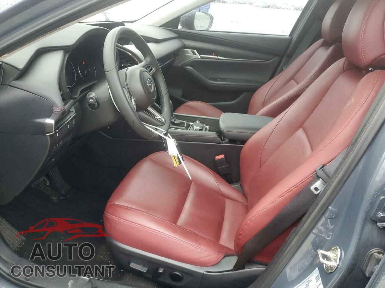 MAZDA 3 2023 - 3MZBPACM0PM364948