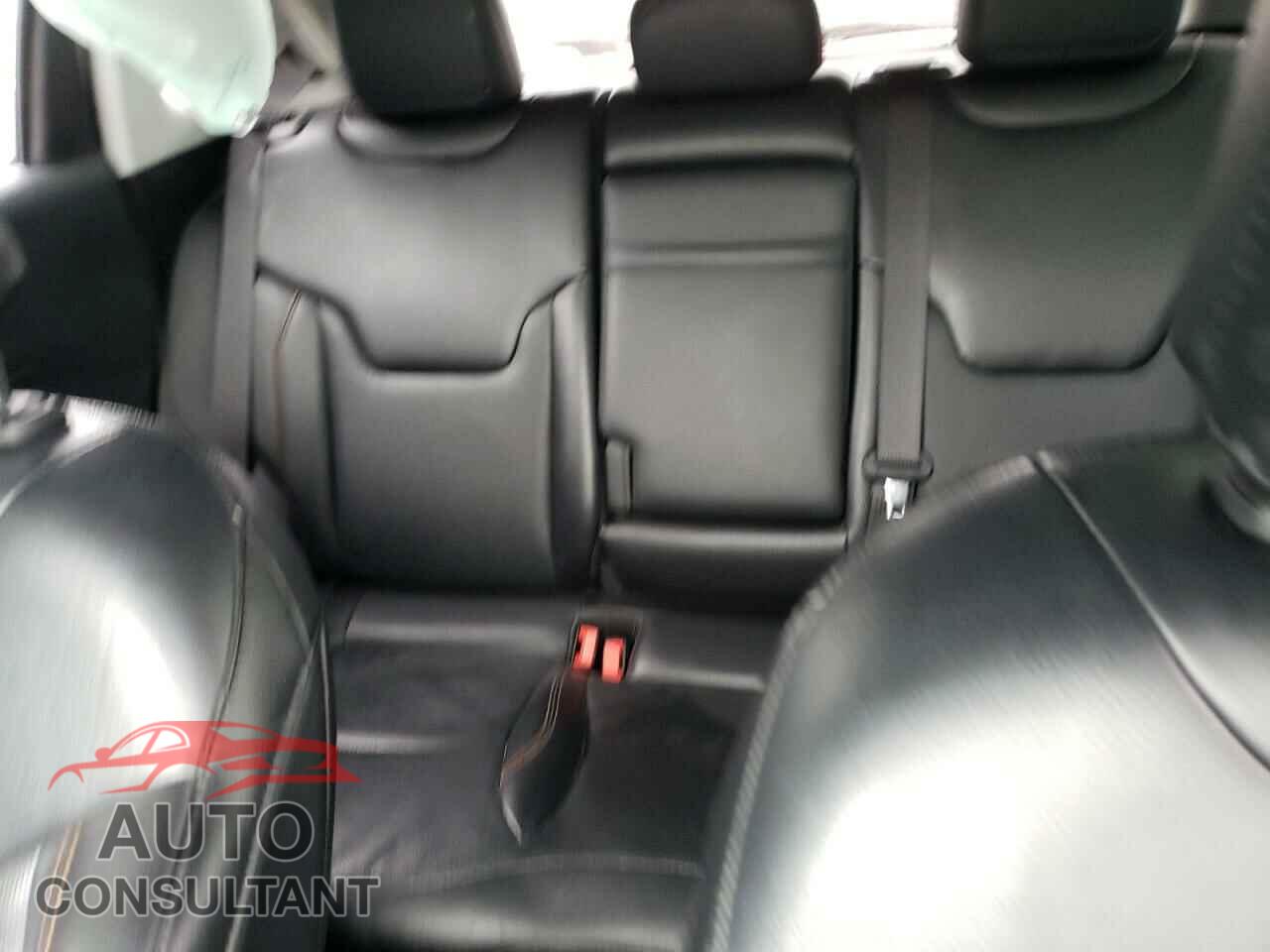 JEEP COMPASS 2020 - 3C4NJDCB7LT100708