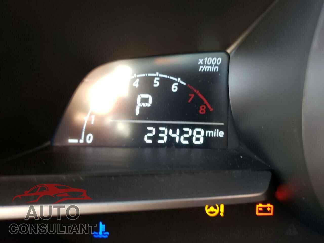 MAZDA CX-3 2017 - JM1DKDC73H0163765