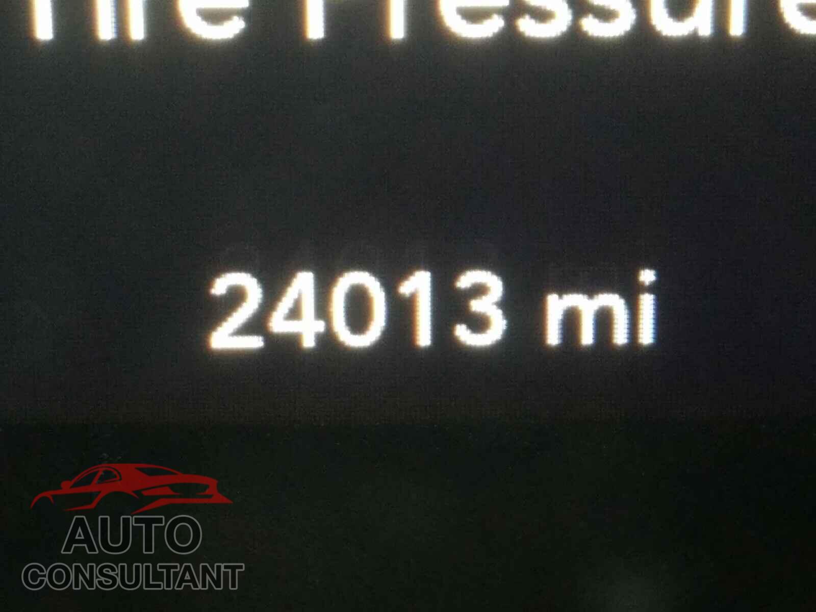 DODGE CHALLENGER 2019 - 2C3CDZGG1KH529372