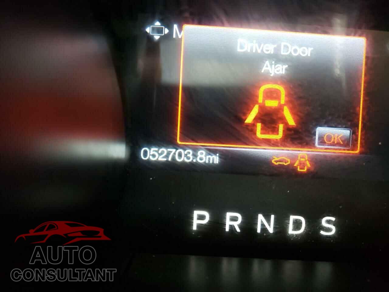 FORD MUSTANG 2020 - 1FA6P8CF2L5118908
