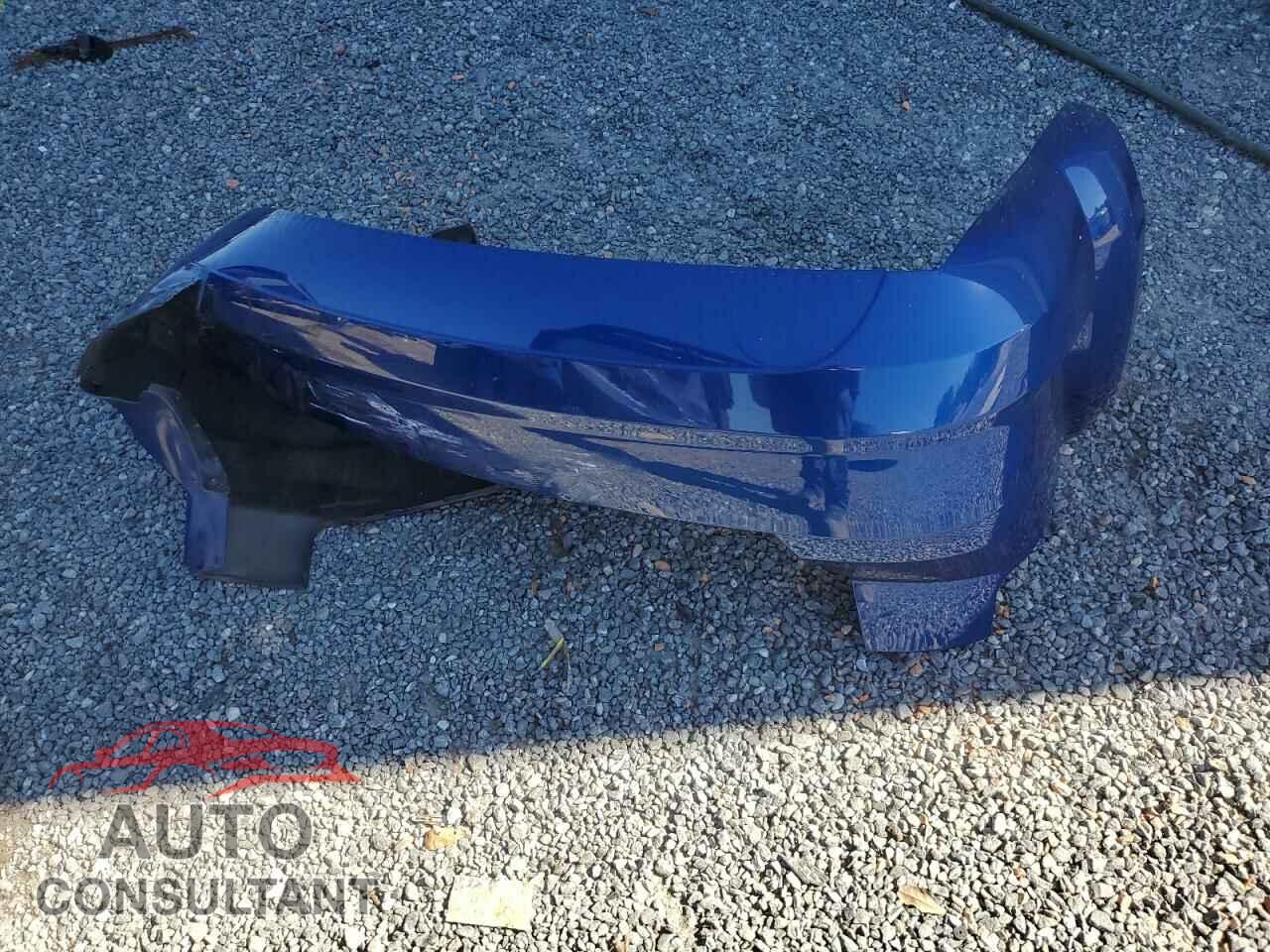 DODGE JOURNEY 2015 - 3C4PDCAB6FT670619