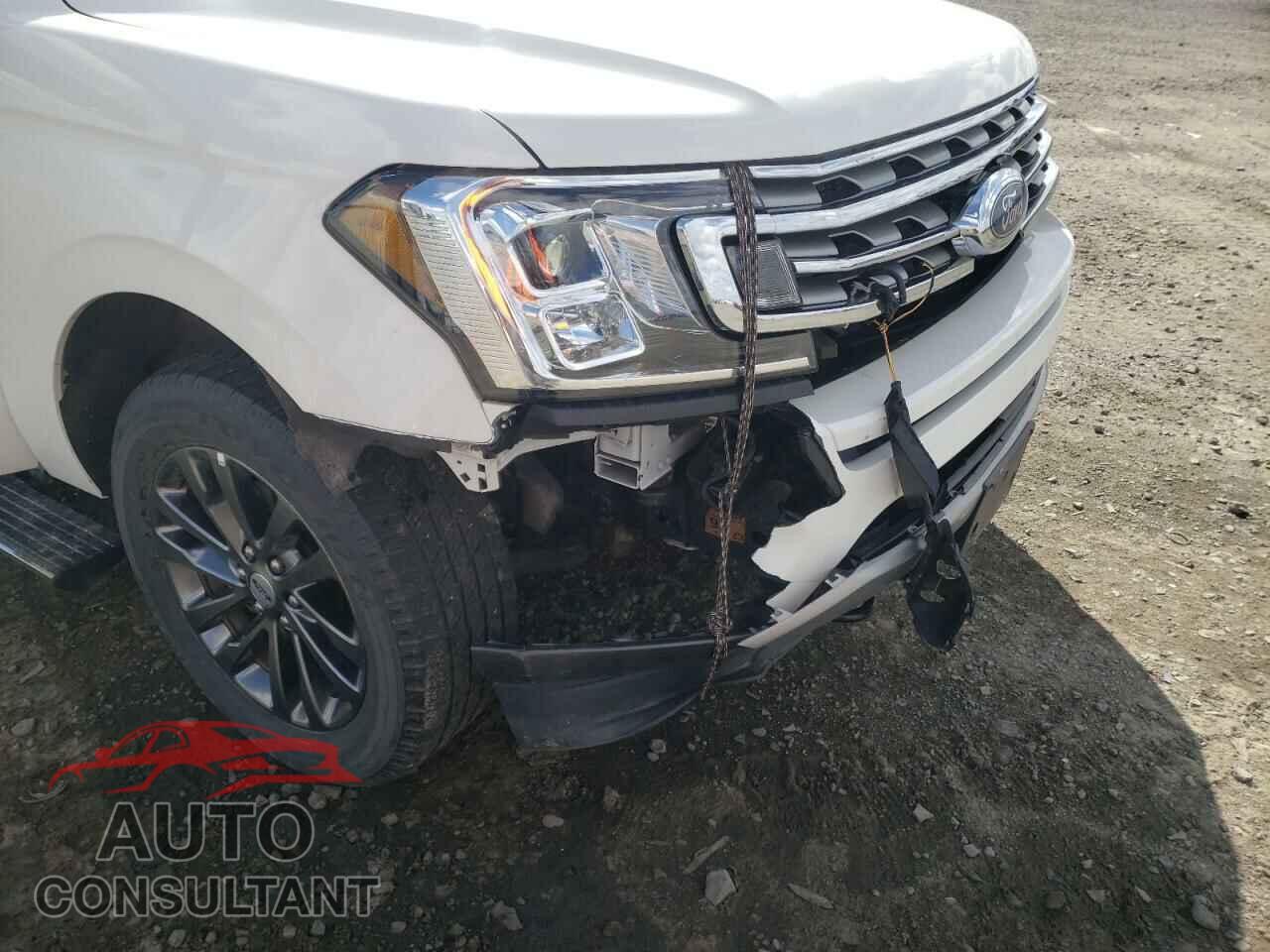 FORD EXPEDITION 2021 - 1FMJK2AT7MEA37778