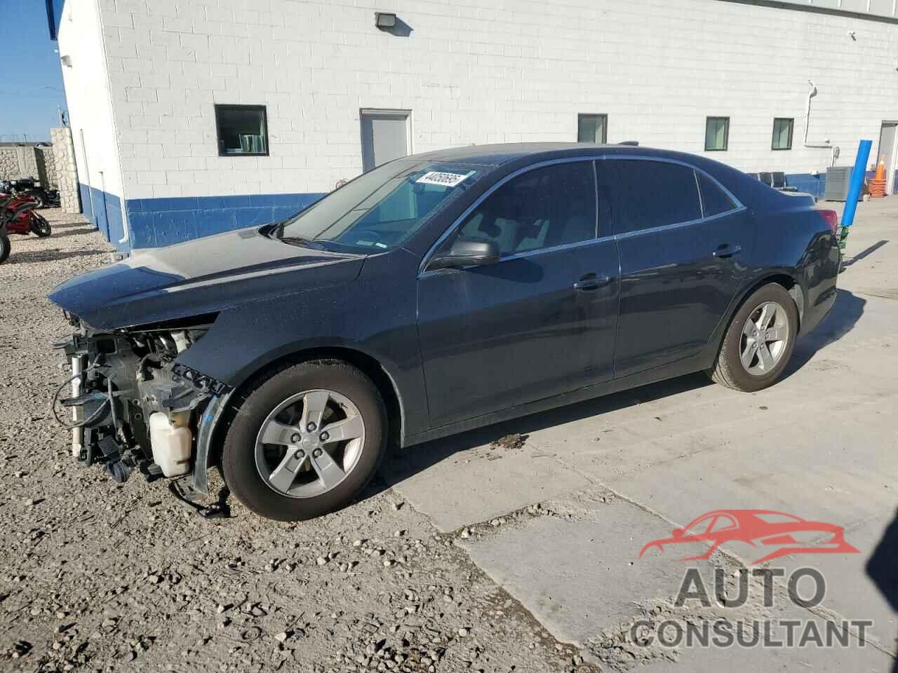 CHEVROLET MALIBU 2015 - 1G11B5SL2FF189719