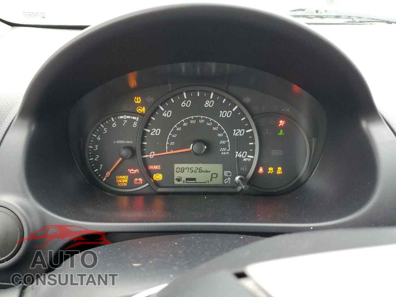 MITSUBISHI MIRAGE 2017 - ML32F3FJ9HHF20063