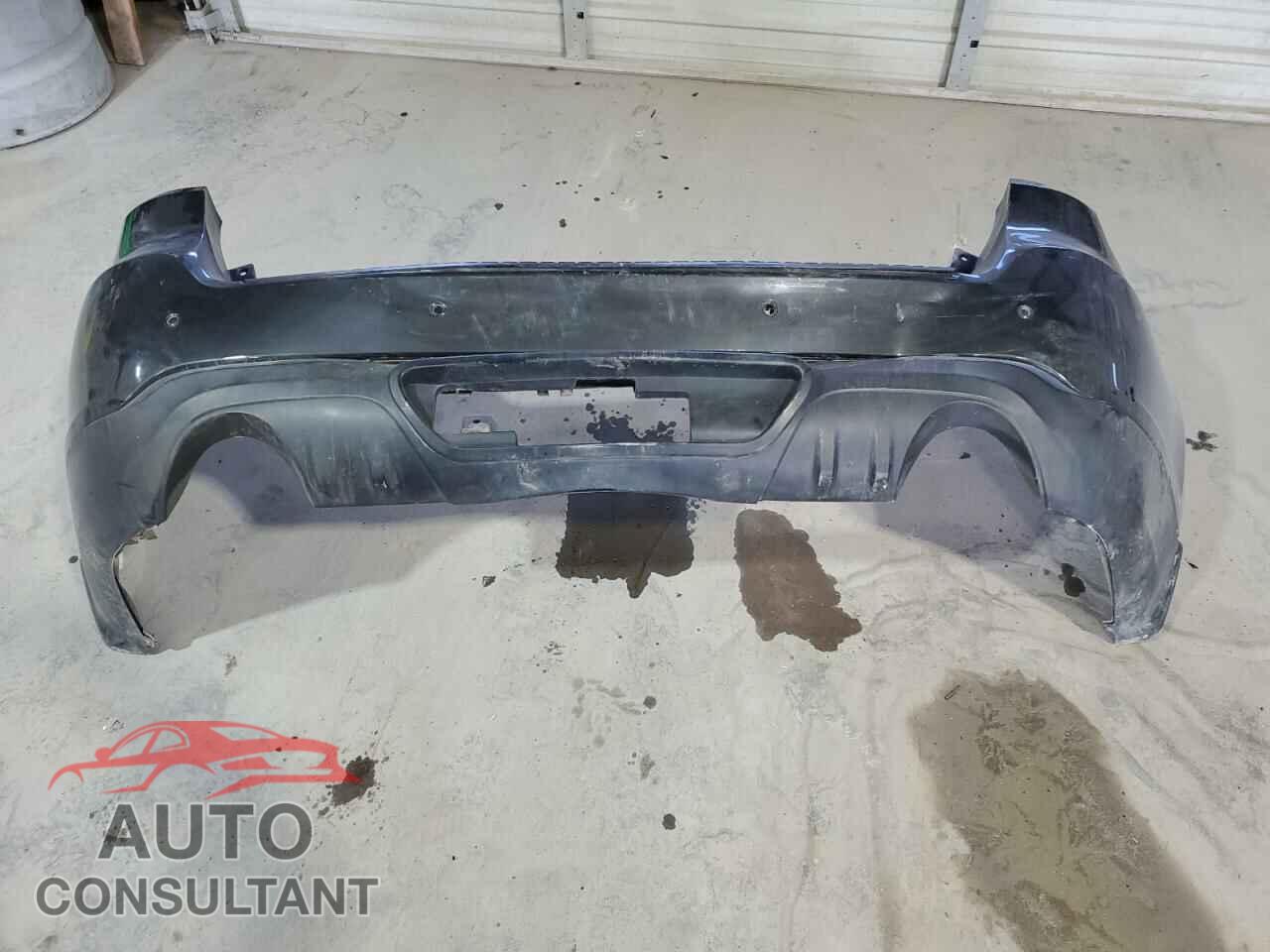 DODGE DURANGO 2011 - 1D4SD4GT7BC685722