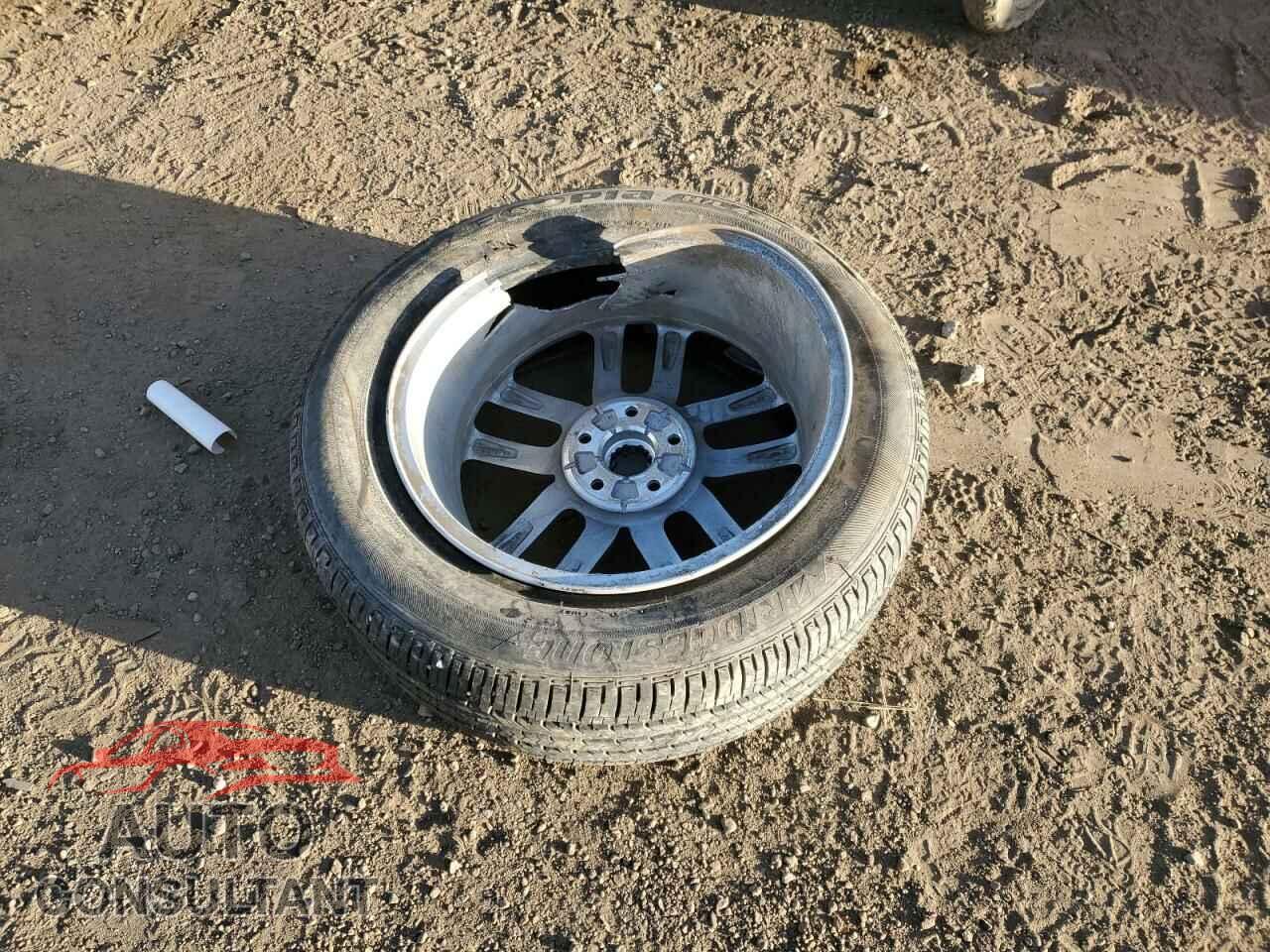 DODGE DURANGO 2023 - 1C4RDJDG6PC690063