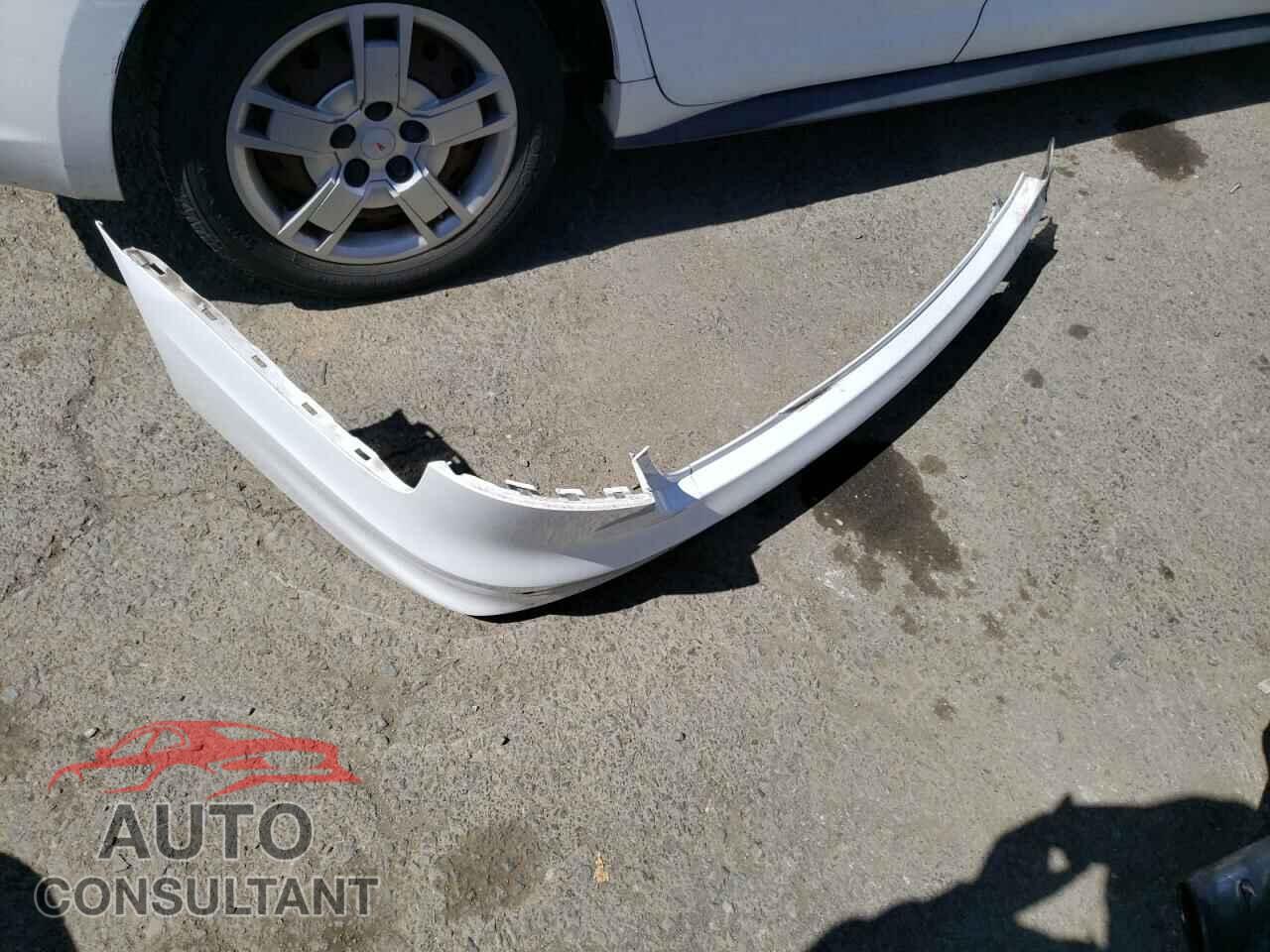 AUDI A4 2016 - WAUEFAFLXGA004960