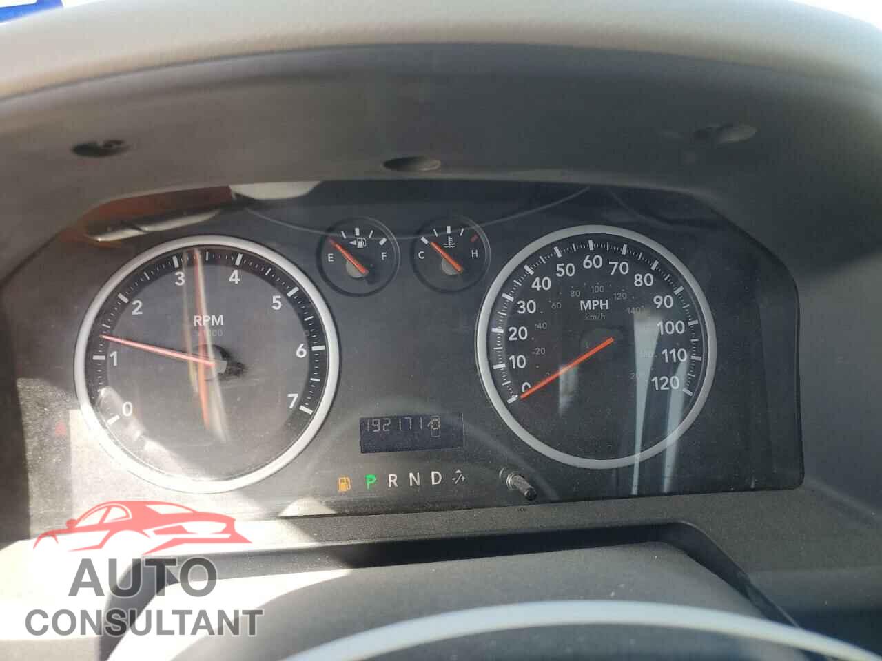 DODGE RAM 1500 2012 - 1C6RD6FT5CS310306