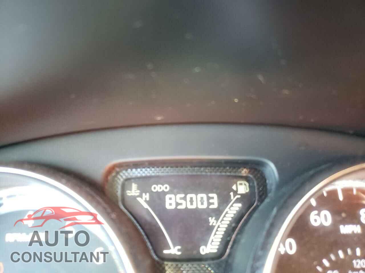 NISSAN VERSA 2019 - 3N1CN7AP3KL813389