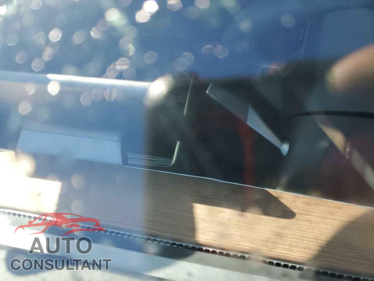 TESLA MODEL 3 2023 - 5YJ3E1EAXPF700836
