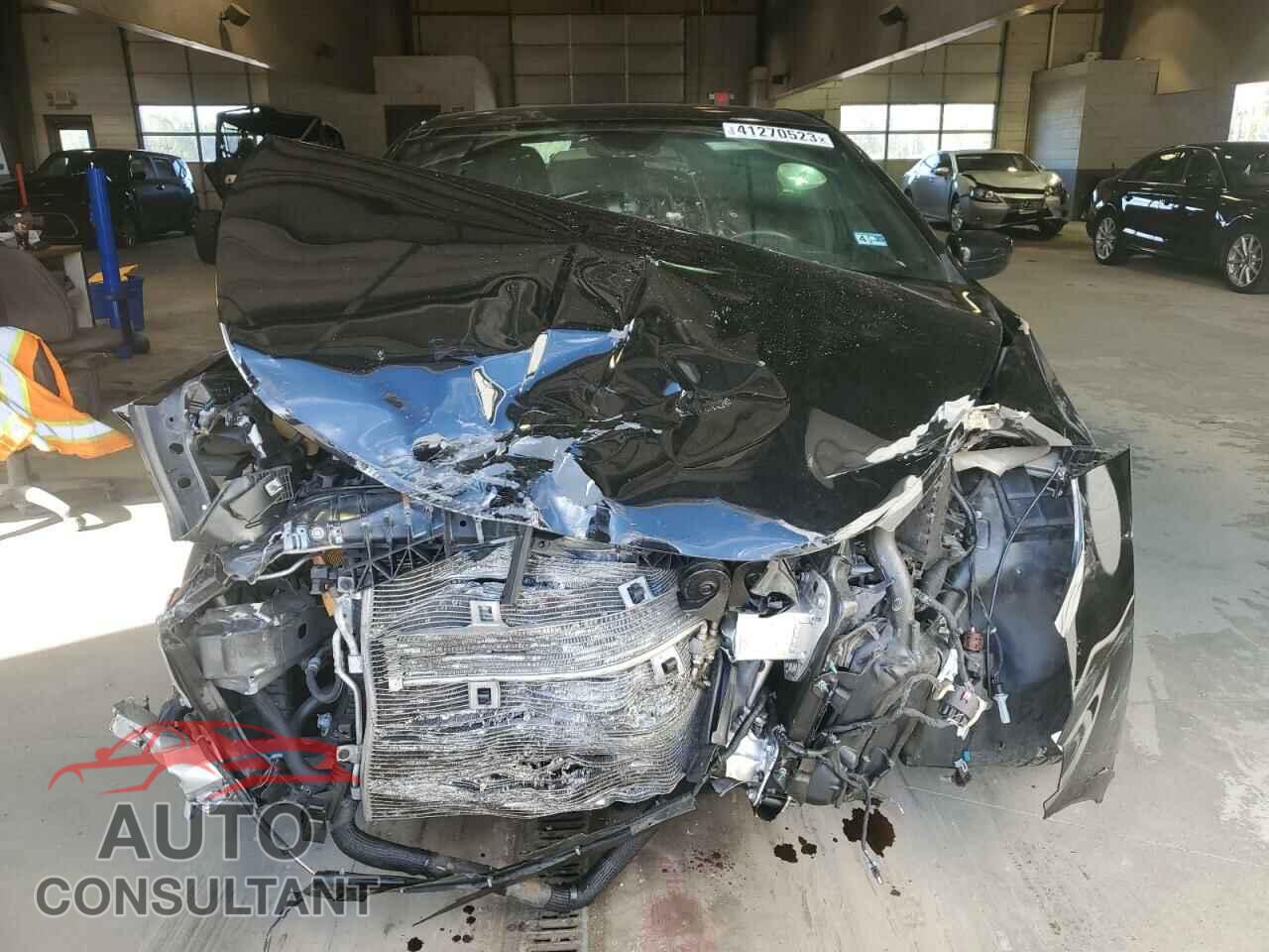 DODGE DART 2016 - 1C3CDFBBXGD610188
