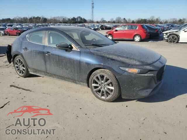 MAZDA 3 2020 - JM1BPBLM9L1157099
