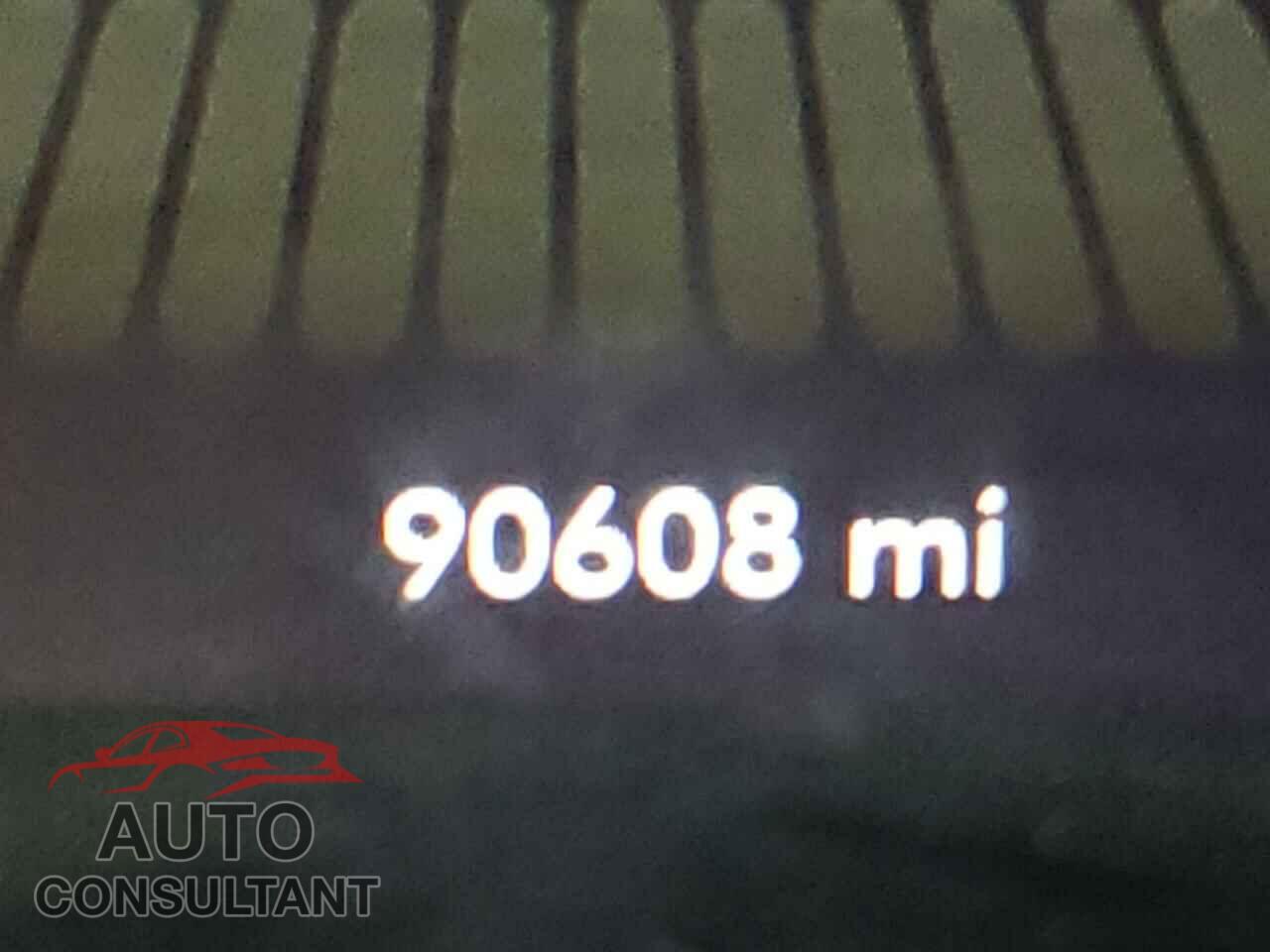DODGE CHALLENGER 2017 - 2C3CDZAG7HH536344