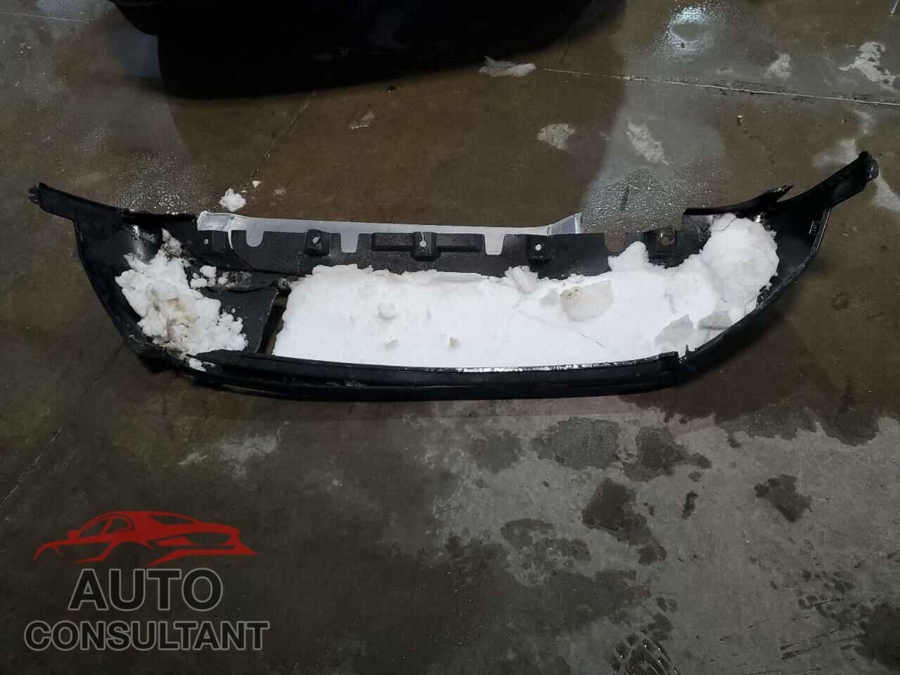 JEEP COMPASS 2022 - 3C4NJDBB0NT208091