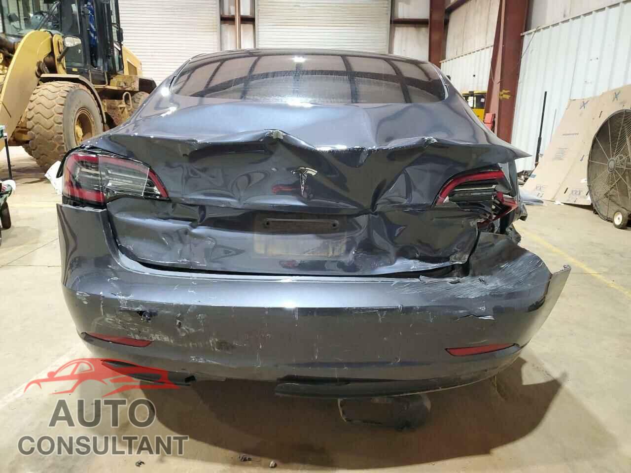 TESLA MODEL 3 2023 - 5YJ3E1EA9PF566286