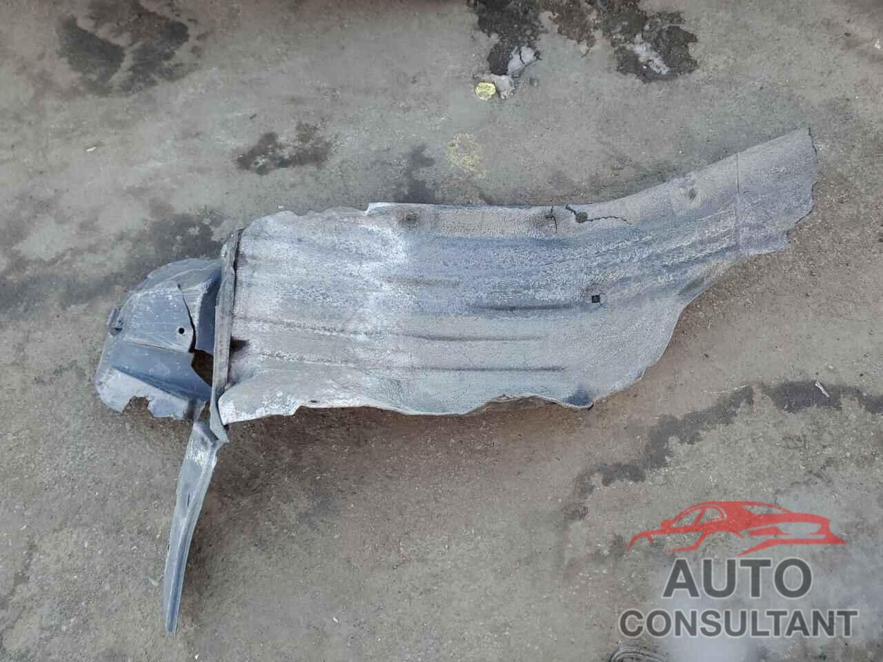 TOYOTA RAV4 2022 - 2T3G1RFVXNW249668