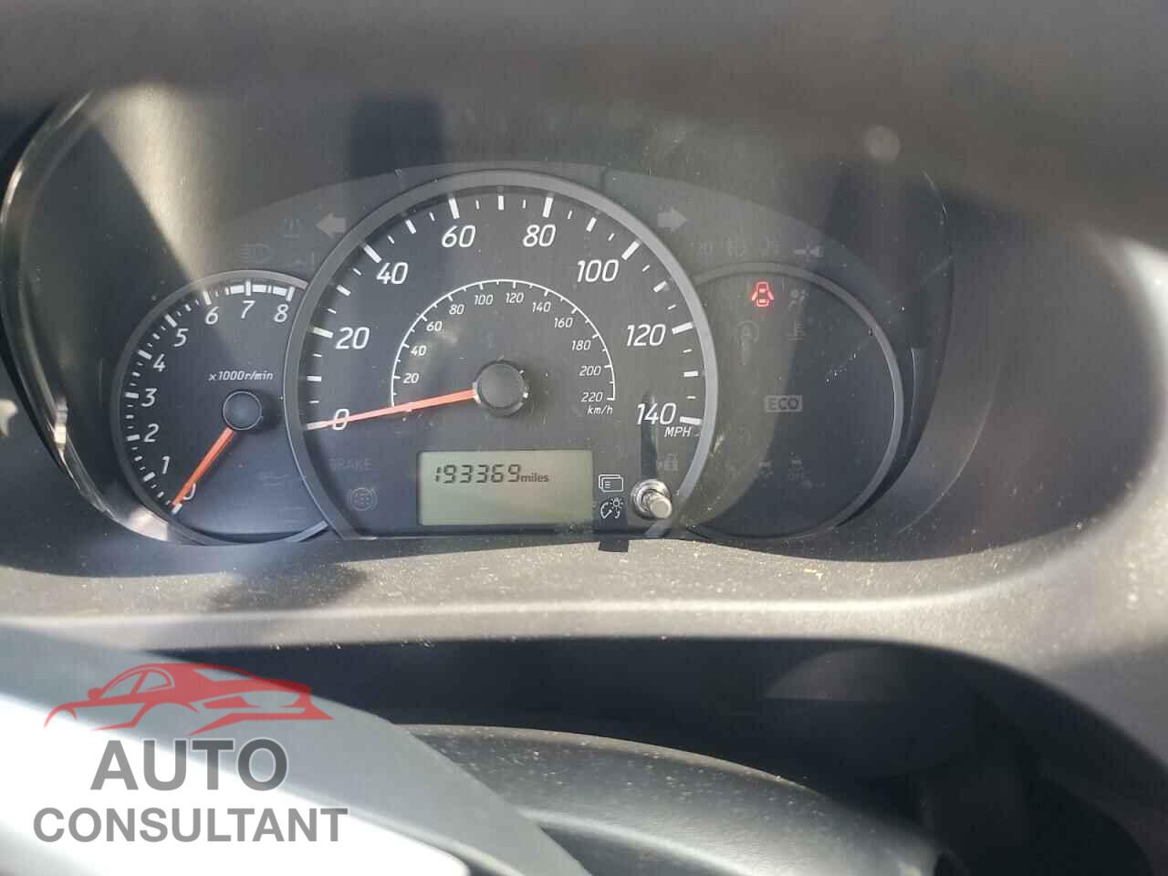 MITSUBISHI MIRAGE 2017 - ML32A3HJ2HH014597