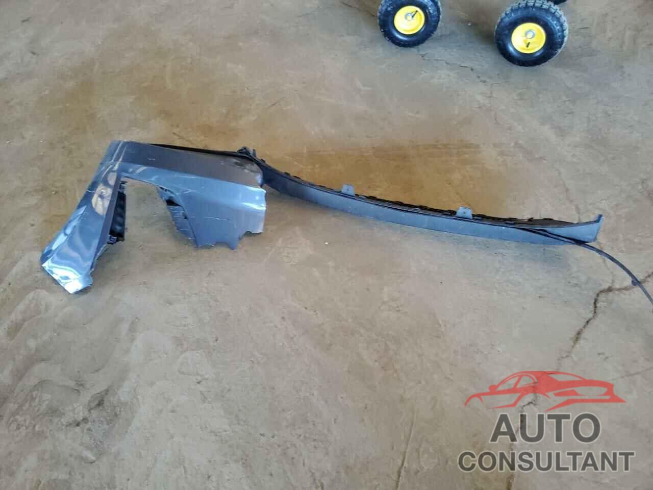 HYUNDAI IONIQ 2019 - KMHC65LC8KU139587