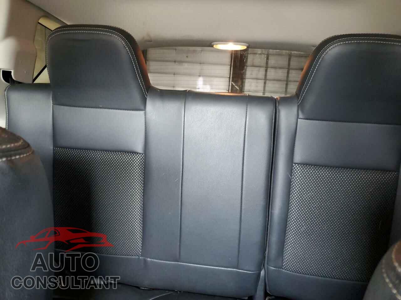 JEEP COMPASS 2017 - 1C4NJDEB4HD113183