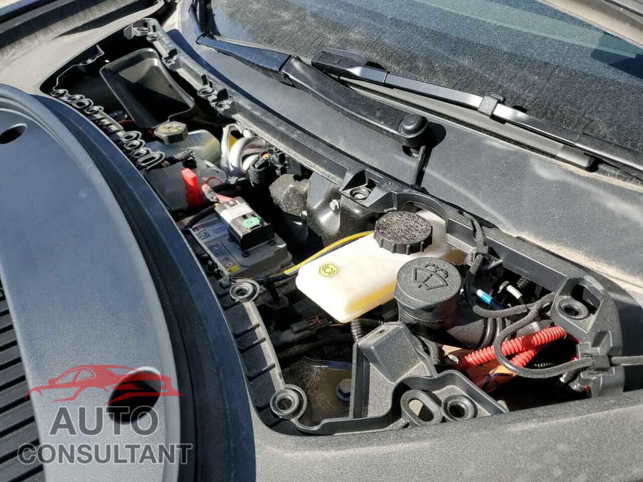 TESLA MODEL 3 2023 - 5YJ3E1EA1PF651574