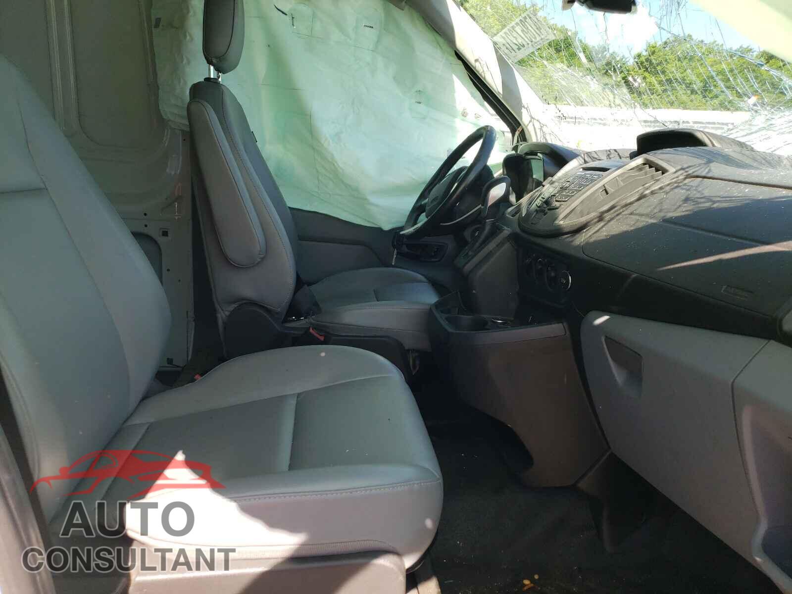 FORD TRANSIT CO 2016 - 1FTYR2CM7GKA73612