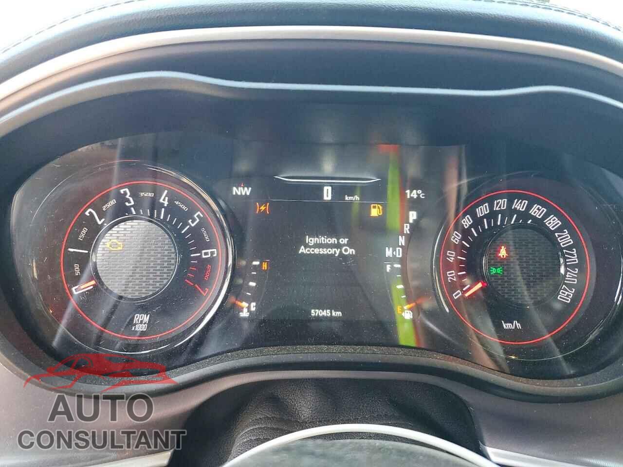 DODGE CHALLENGER 2022 - 2C3CDZAG2NH113568