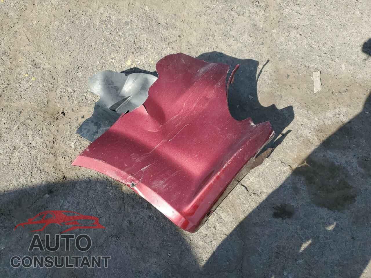 DODGE CARAVAN 2017 - 2C4RDGCG5HR841858