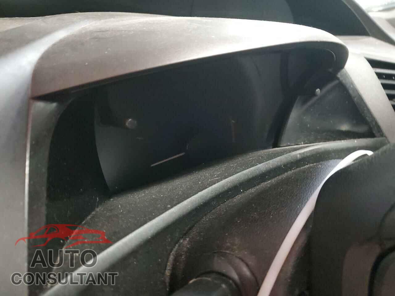 HONDA CIVIC 2012 - 2HGFB2F5XCH565151