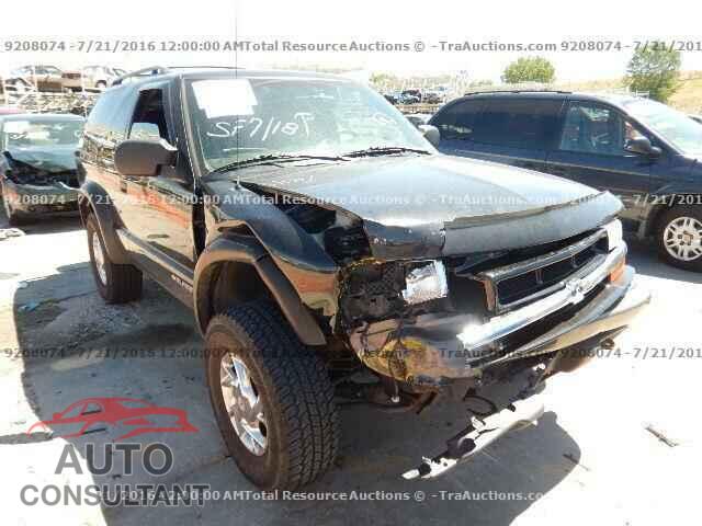 DODGE CARAVAN 2012 - 2C4RDGBG9CR131534