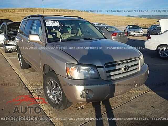 FORD RANGER 2011 - 1FTKR4EE6BPA33041